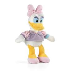 Pelúcia Margarida com som Multikids - R$ 114,24 Pelúcia Margarida com som Multikids - R$ 114,24