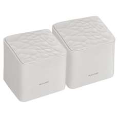 Roteador Cosmo Mesh Wi-Fi Whole Hom - R$ 602,51