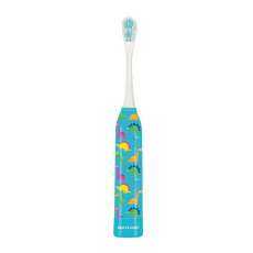 Escova dental infantil eletrica - R$ 49,49