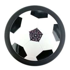 Flat Ball Air Power Multikids BR371 - R$ 95,00 Flat Ball Air Power Multikids BR371 - R$ 95,00