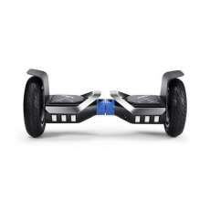 Skate elétrico Hoverboard Bigfoot 1 - R$ 2.084,71 Skate elétrico Hoverboard Bigfoot 1 - R$ 2.084,71